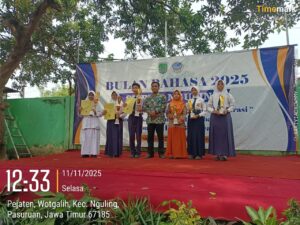 WhatsApp Image 2026-03-13 at 08.51.54