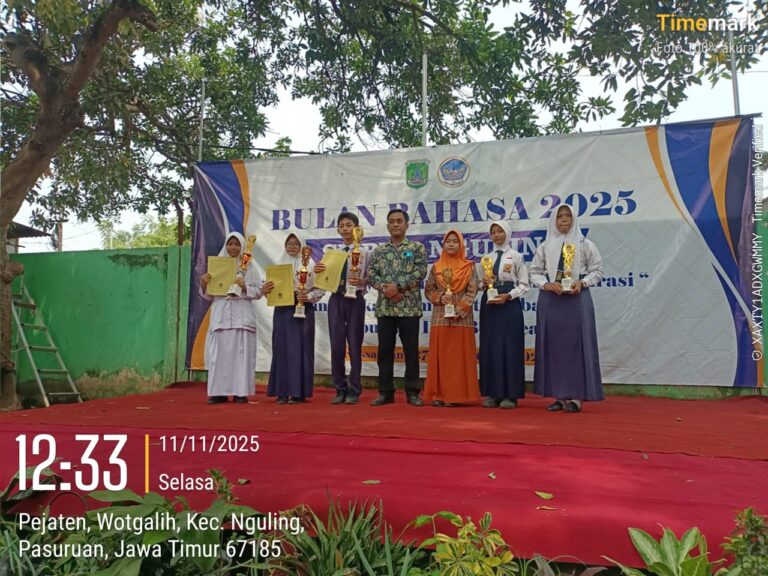 WhatsApp Image 2026-03-13 at 08.51.54