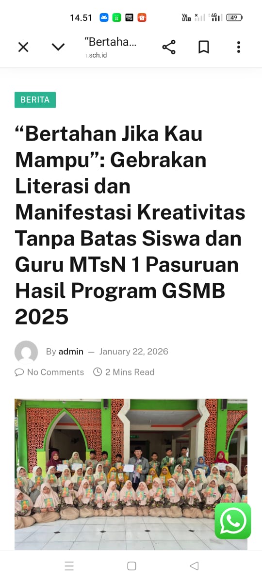 WhatsApp Image 2026-03-13 at 14.56.11 (1)